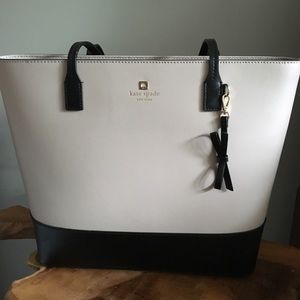 Kate Spade Tote